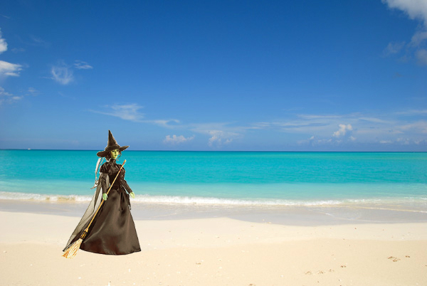 sand-witch-barbie.jpg