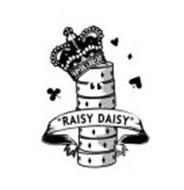 raisy-daisy-85061373.jpg