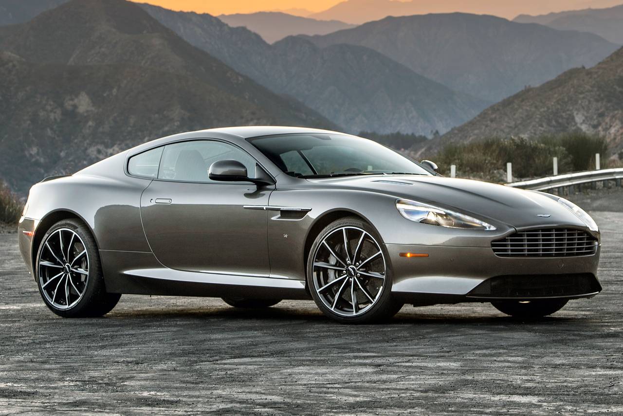 2016_aston-martin_db9-gt_coupe_base_fq_oem_2_1280.jpg