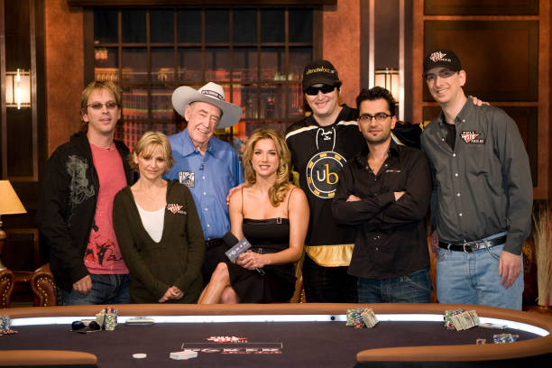 poker-after-dark-episode-26a-pictured-phil-laak-jennifer-harman-doyle-brunson-host-shana.jpg