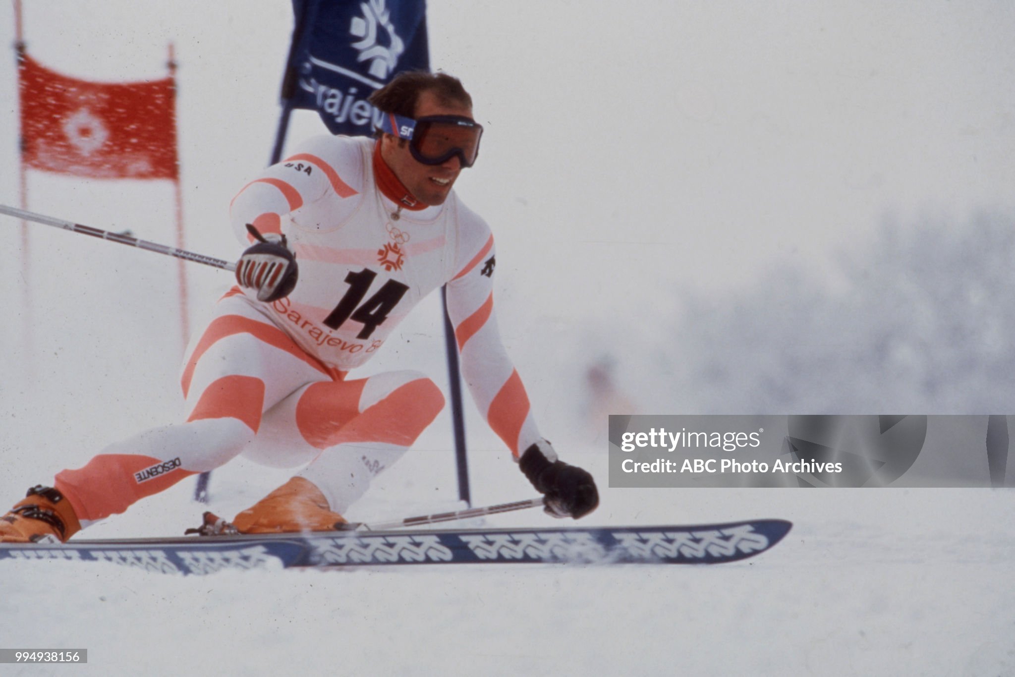 phil-mahre-competing-in-the-1984-winter-olympics.jpg
