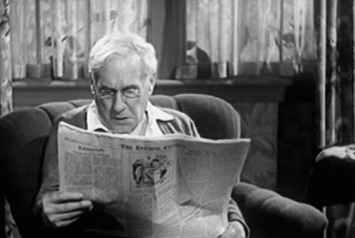 reading-newspaper-zhivago1955.gif
