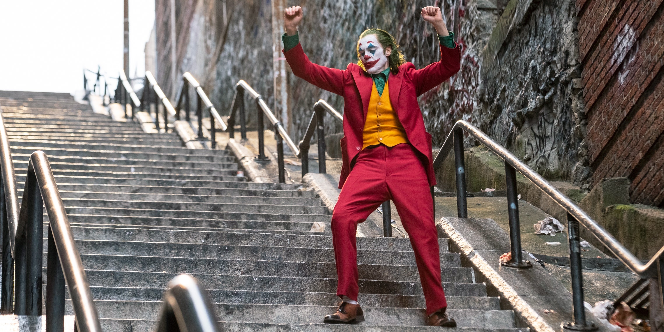 Culture_jokerstairs_rev-1-JOK-19666_High_Res_JPEG.jpg