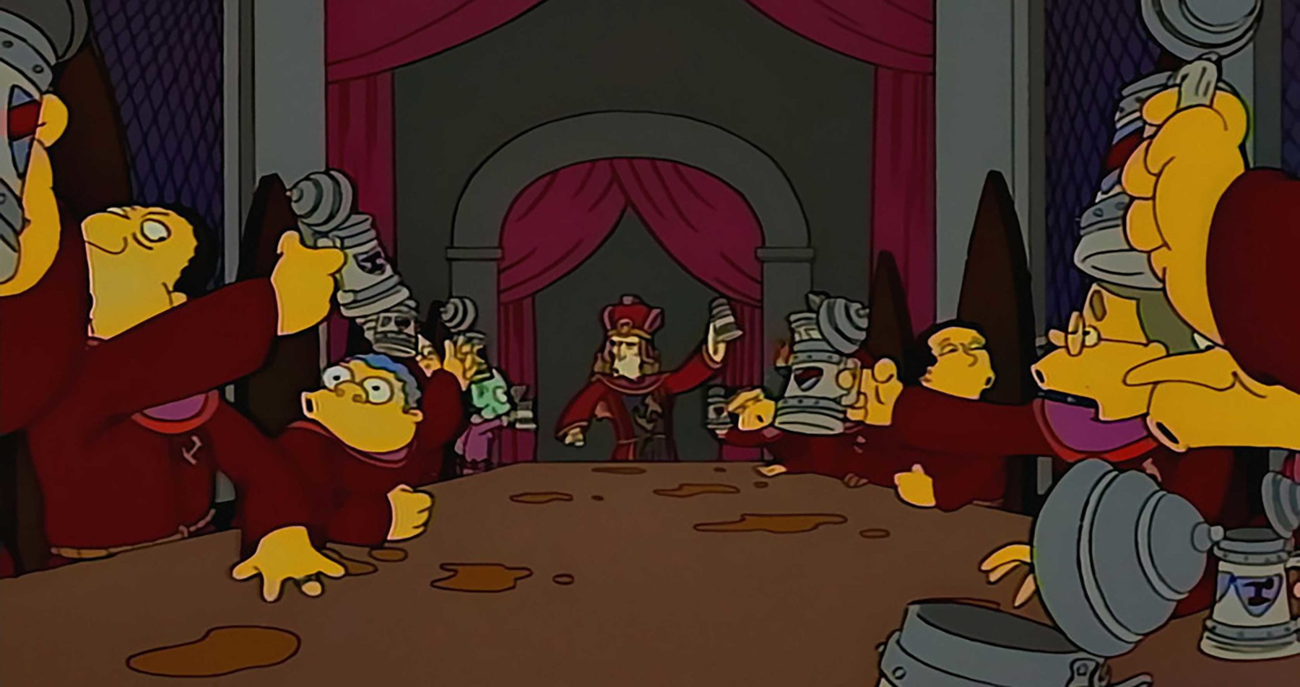 the-simpsons-stonecutters-scaled.jpg