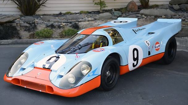 Porsche-917-Gulf-Livery-For-Sale-608x340.jpg