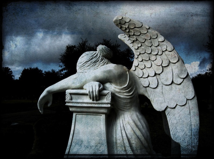 weeping-angel.jpg