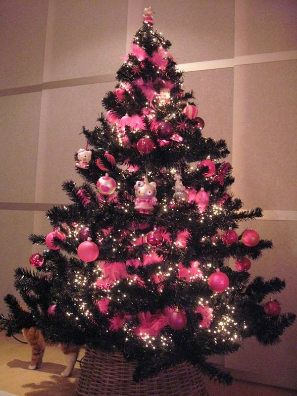 most-beautiful-christmas-tree-decoration-ideas-techblogstop.jpg