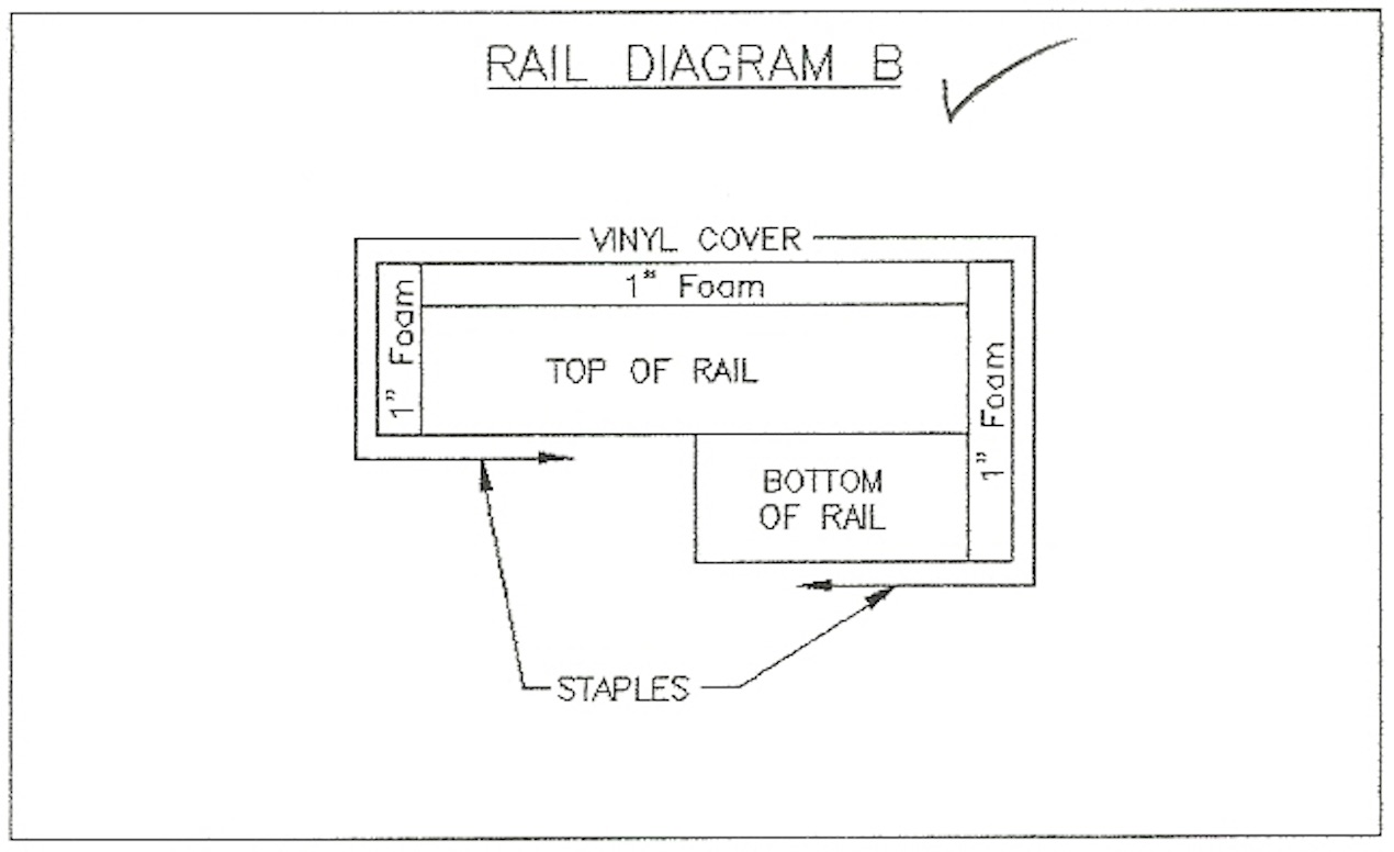 c7bea037c0.jpg