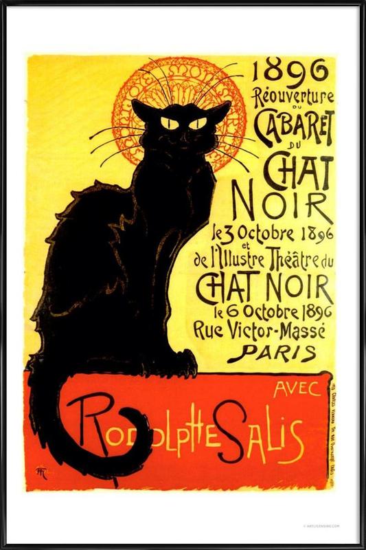 Chat-Noir-Vintage-Art-Archive-Affiche-sous-cadre-standard.jpg