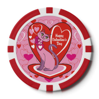 happy_valentines_day_pink_kitty_poker_chips_set-r9c3da4d8572d4384b5f641e7ee5a778b_zrau5_8byvr_324.jpg