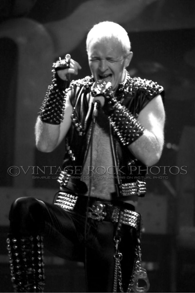 52c4ee63357a7888962b6d478550c001--rob-halford-judas-priest.jpg