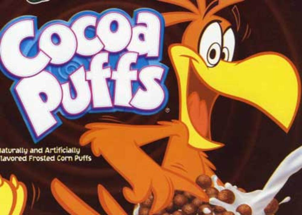 cocoa-puffs-cuckoo.jpg