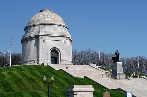 512px-william_mckinley_monument_canton_oh.jpg