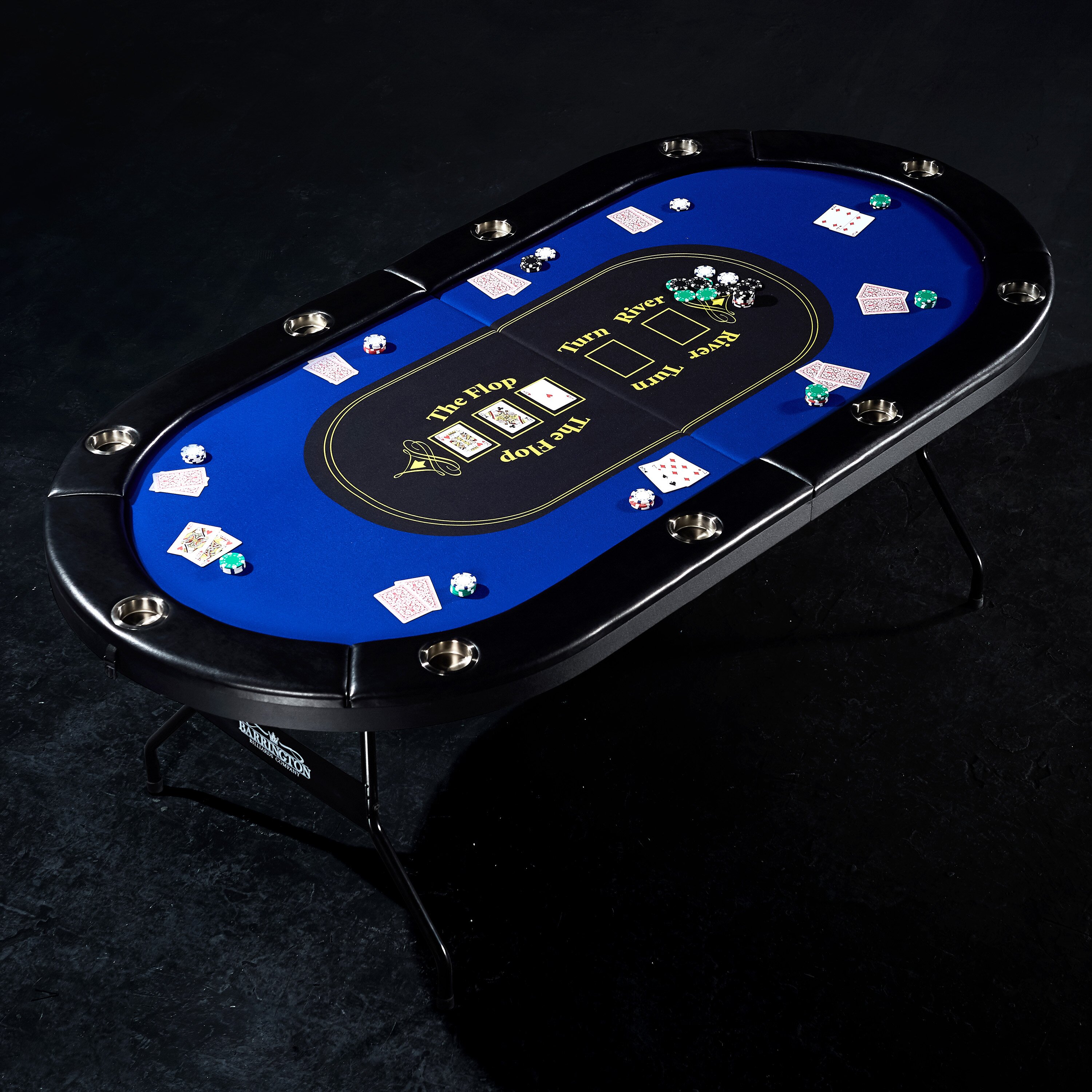 Barrington-10-Player-Poker-Table-1658439.jpg