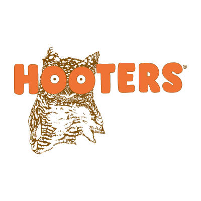 hooters-vector-logo.png