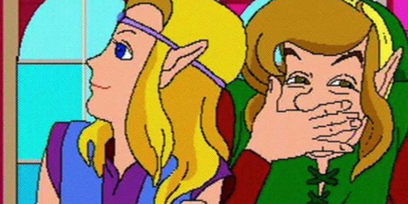 Zelda-CD-i.jpg