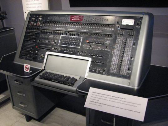 245315-univac-1.jpg