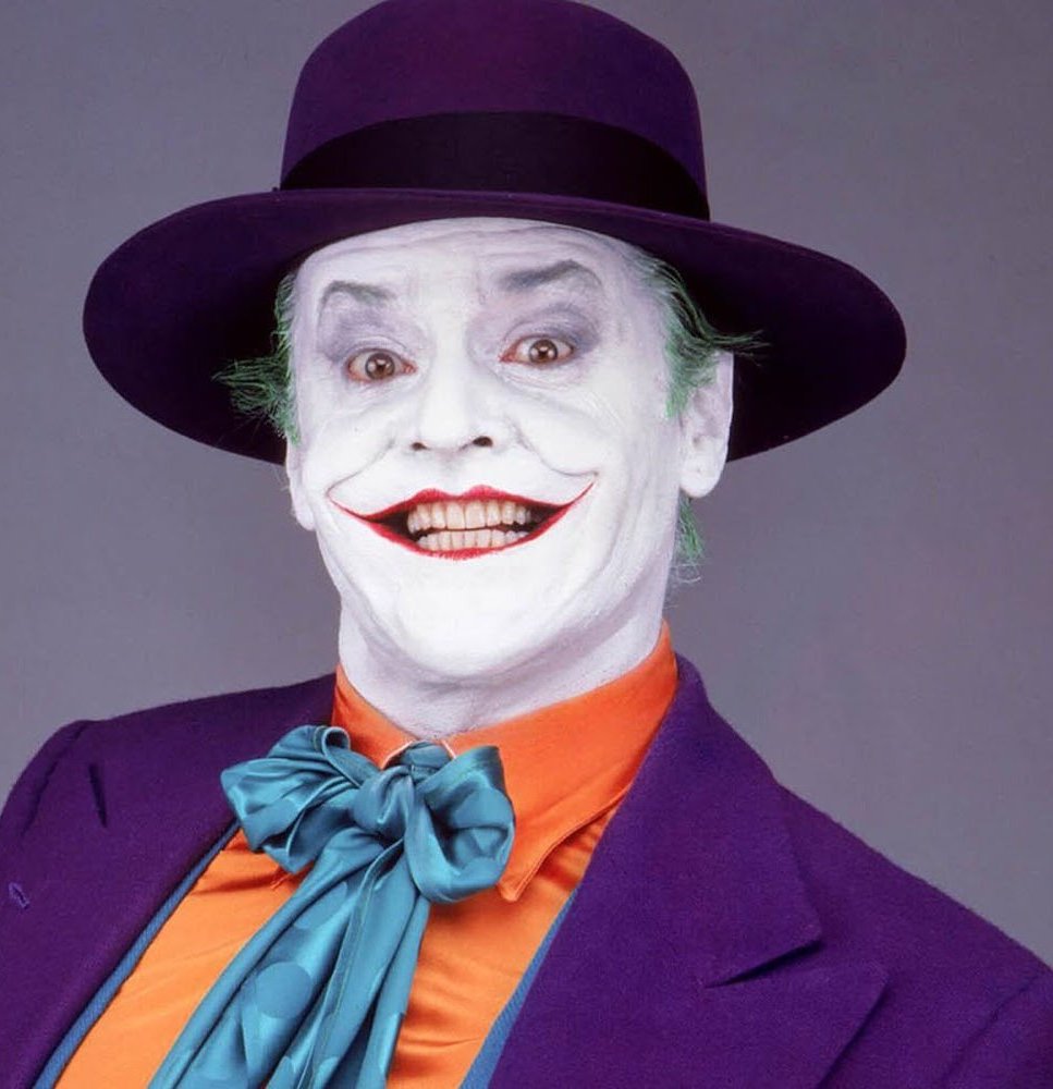 nicholson-joker.jpg