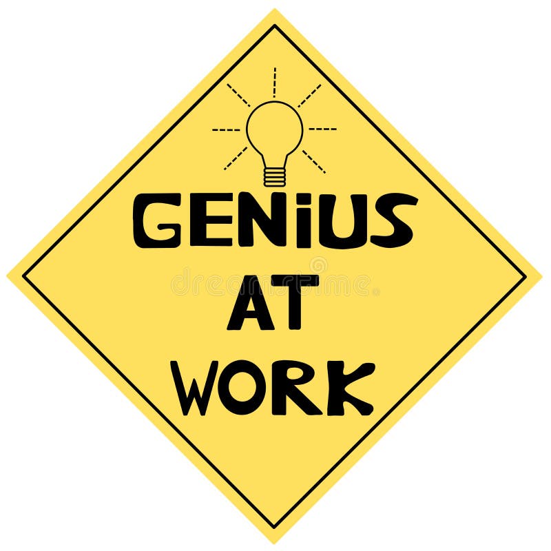 genius-work-7515097.jpg