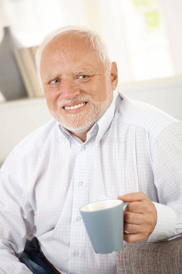 smiling-old-man-having-coffee-portrait-looking-happy-33471677.jpg