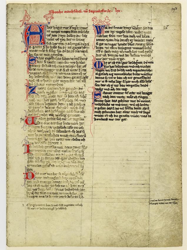 Codex_Manesse_193r_-_Albrecht_von_Rapperswil.jpg