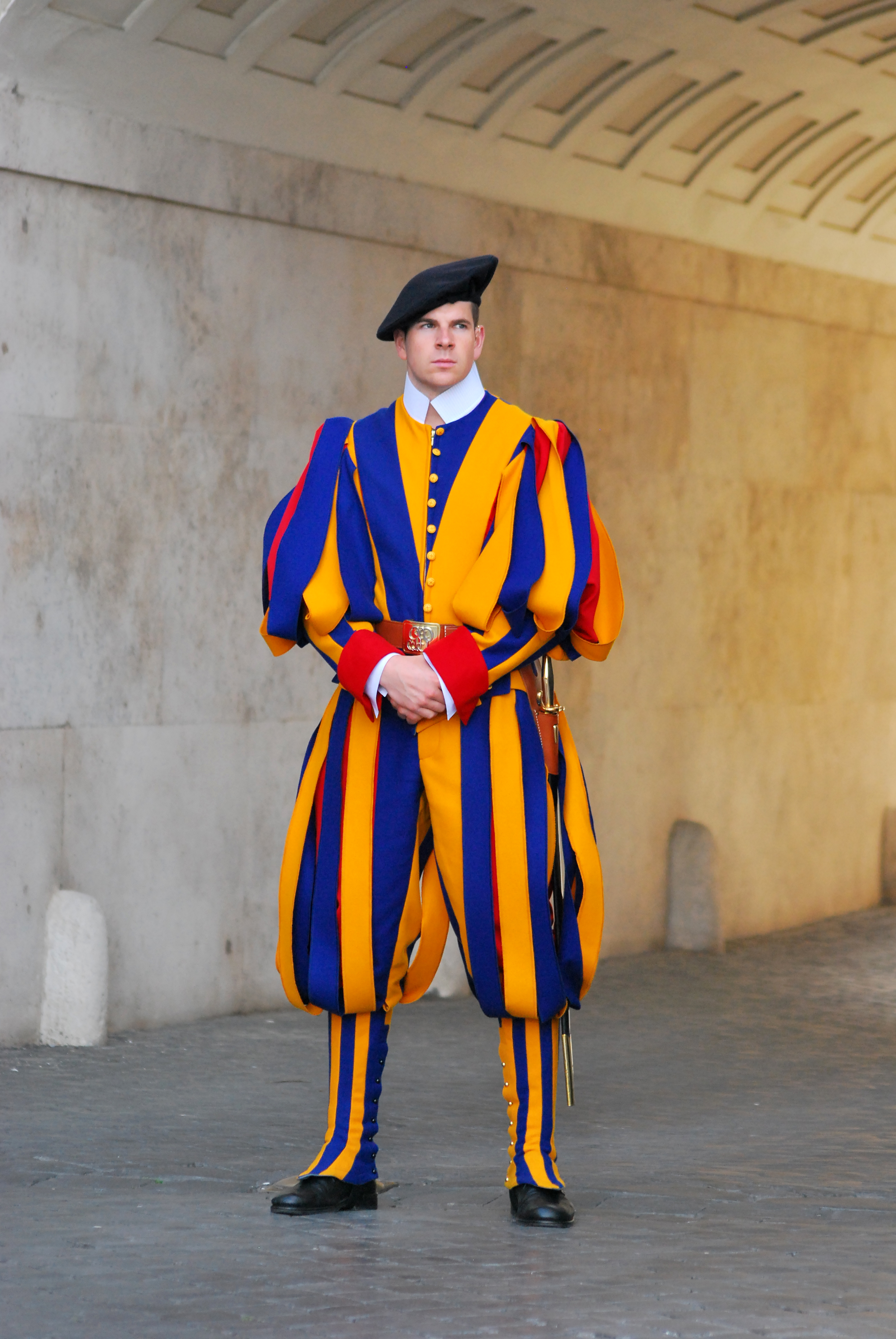 Swiss_Guard-_LobozPics.jpg