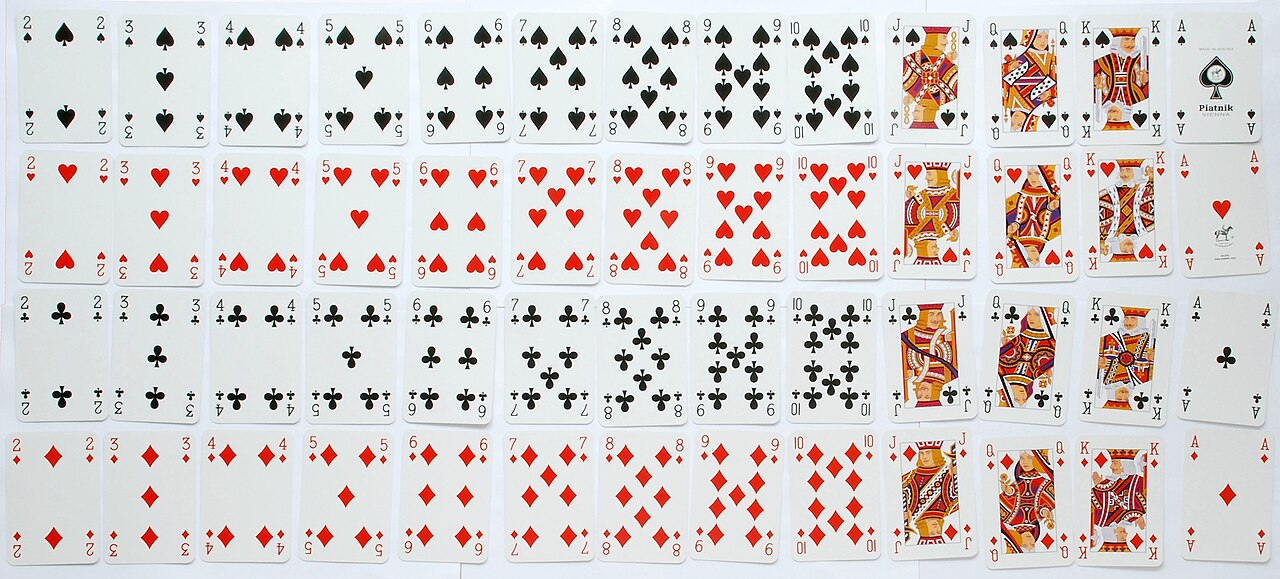 1280px-Piatnikcards.jpg