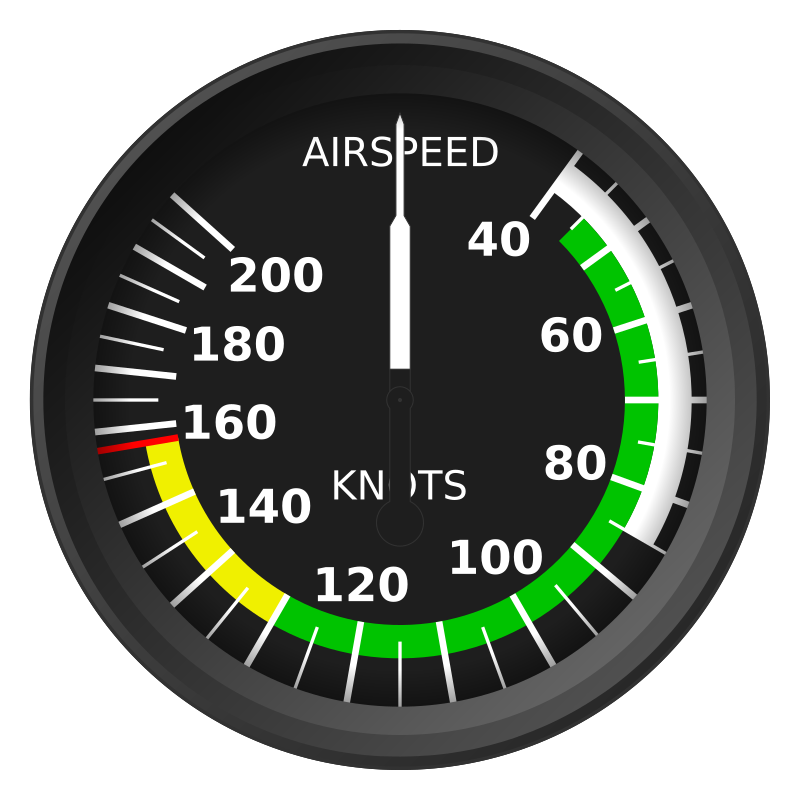 800px-Airspeed_Indicator.svg.png