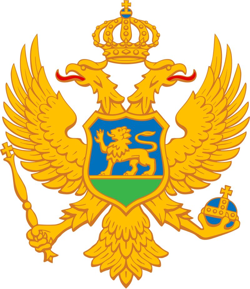 800px-Coat_of_arms_of_Montenegro.svg.png