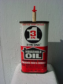 220px-3in1oil.jpg