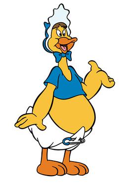 Babyhuey.JPG