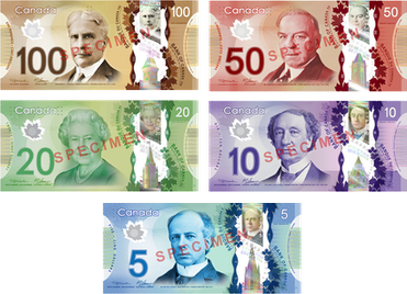 Canadian_Frontier_Banknotes_faces.png
