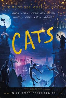 Cats_2019_poster.jpg