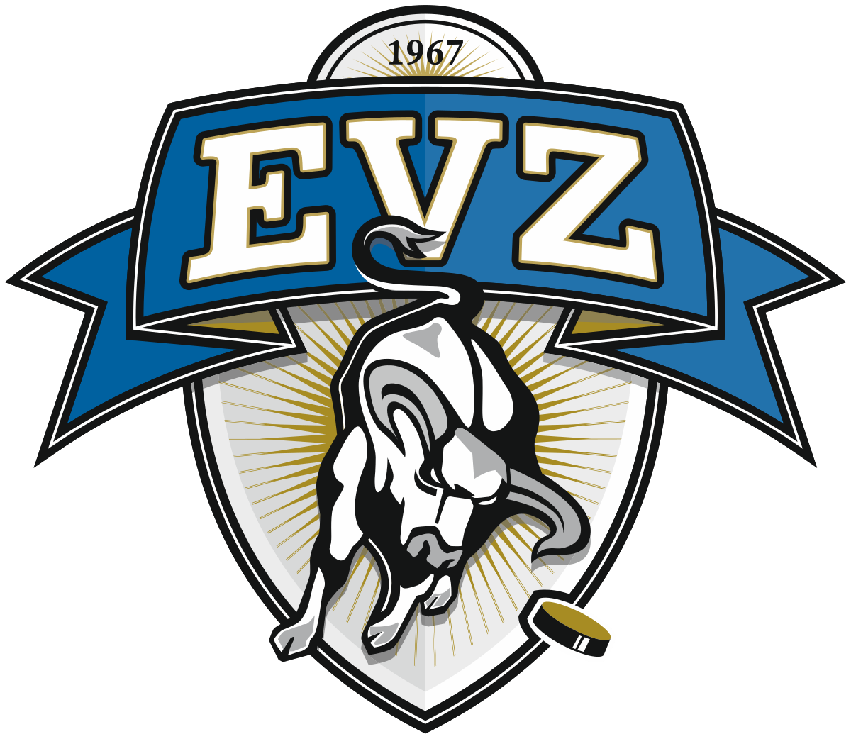 1200px-EV_Zug_logo.svg.png