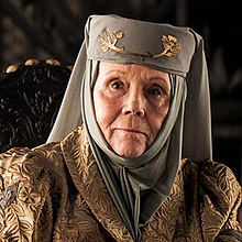 220px-Olenna_Tyrell-Diana_Rigg.jpg