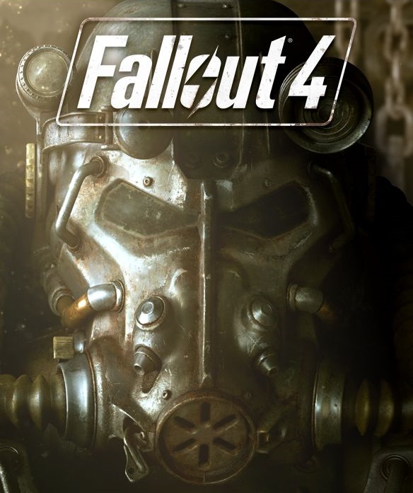 Fallout_4_poster.jpg