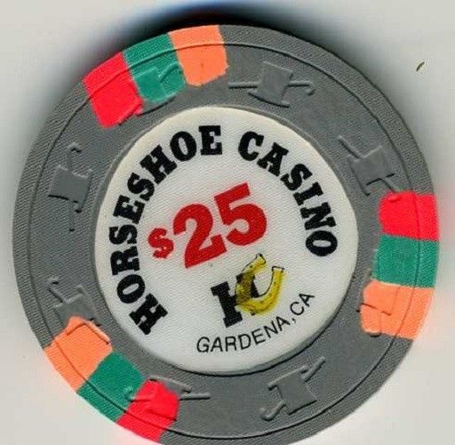 horseshoe-casino-25-chip-gardena-ca.jpg