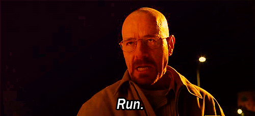 How to avoid Breaking Bad spoilers (by using our spoiler button) |  VODzilla.co | Where to watch online in UK