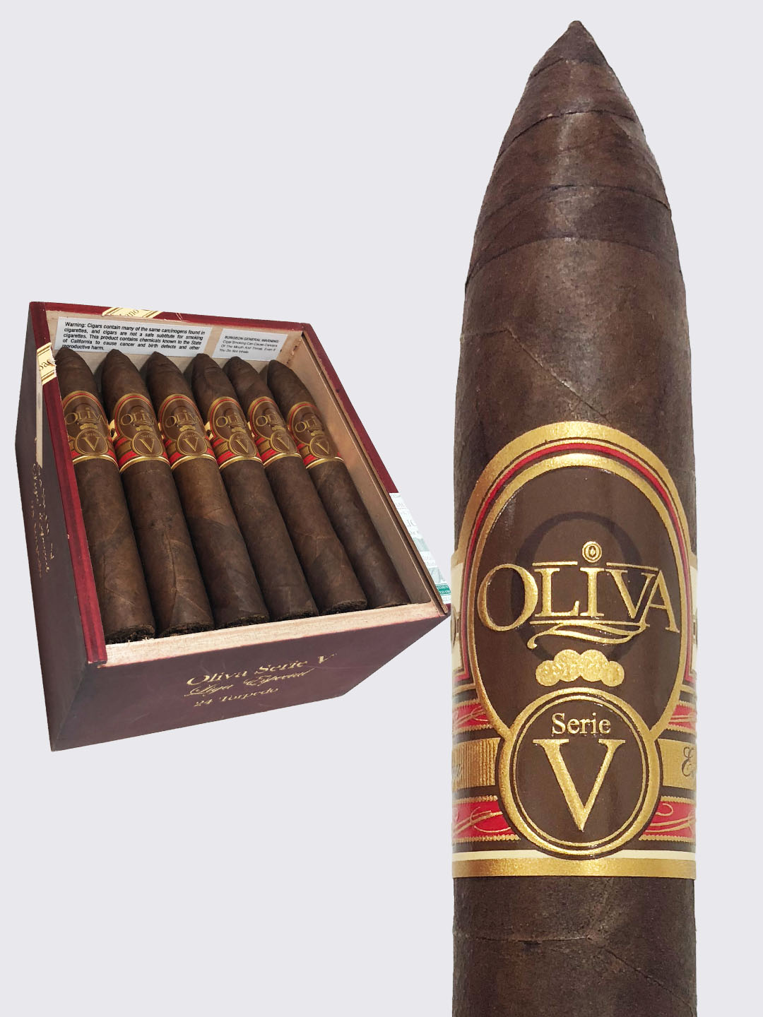 oliva-serie-v-torpedo-product-image.jpg