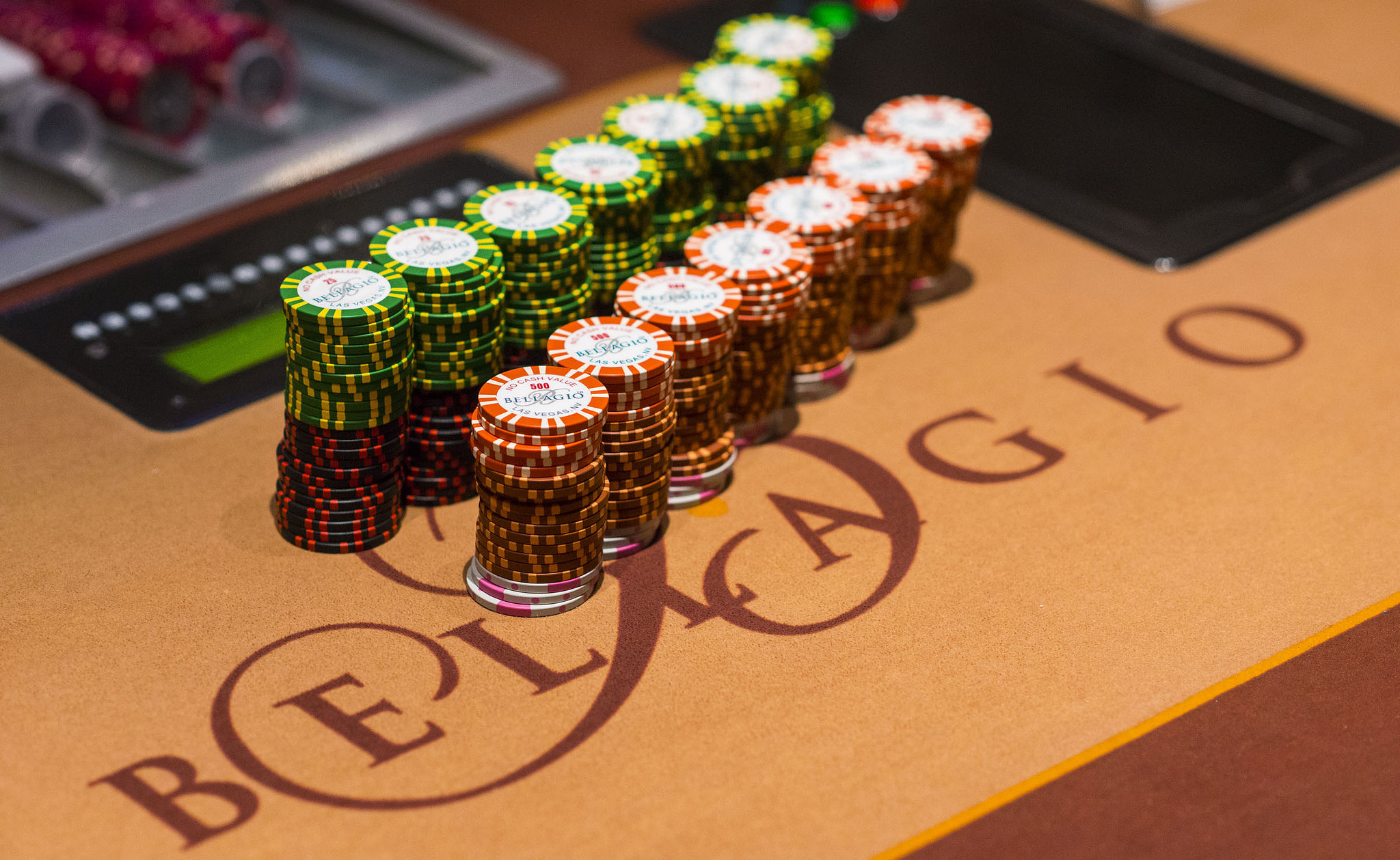 WPT-Five-Diamond-Bellagio-2.jpg