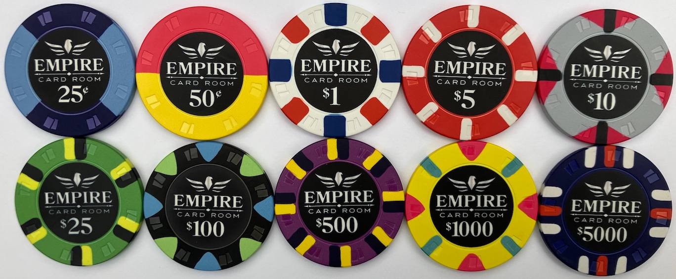empire-cardroom-sample-poker-chips.jpg