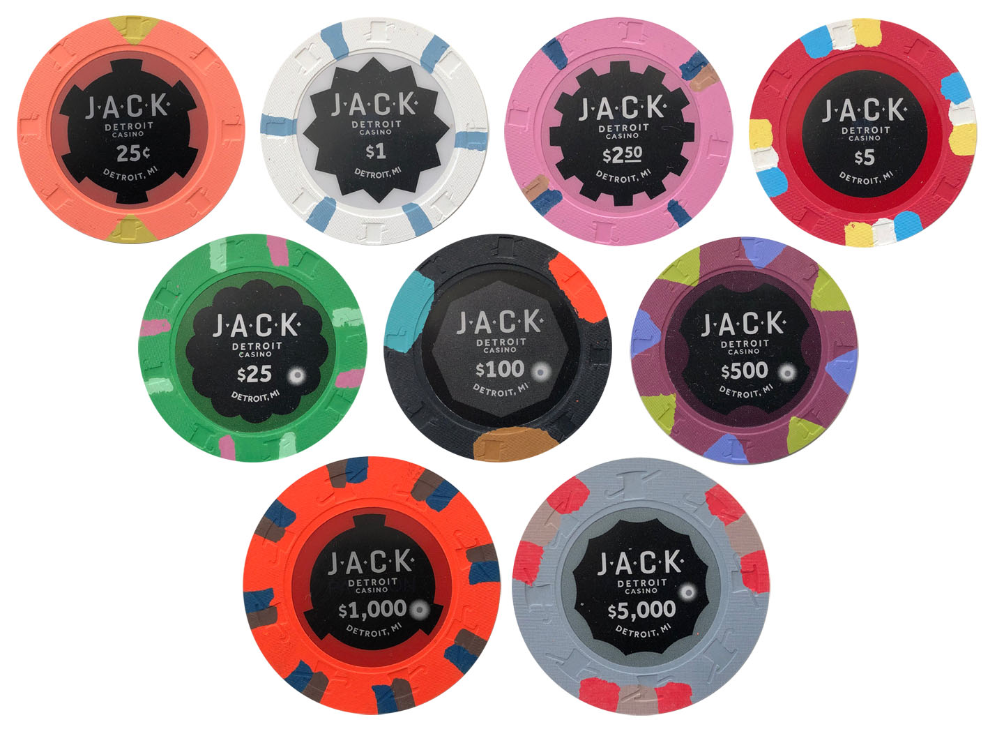 jack-casino-paulson-poker-chip-set.jpg