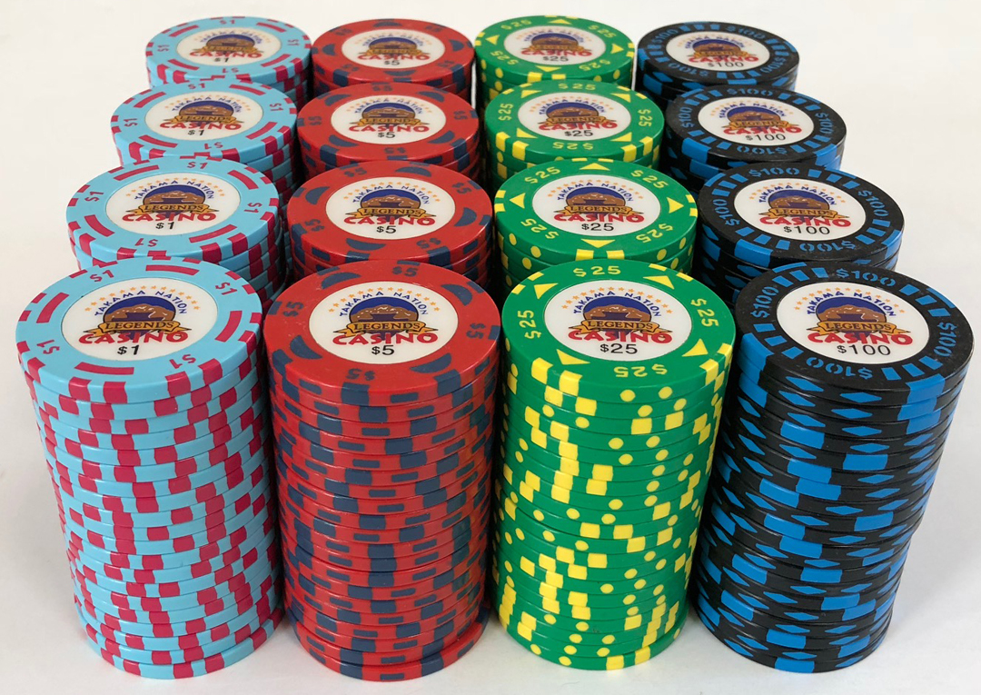 legends-poker-set-bud-jones-chips.jpg
