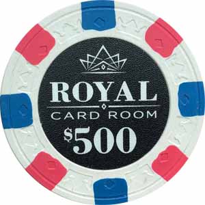 royal-500-poker-chip.jpg