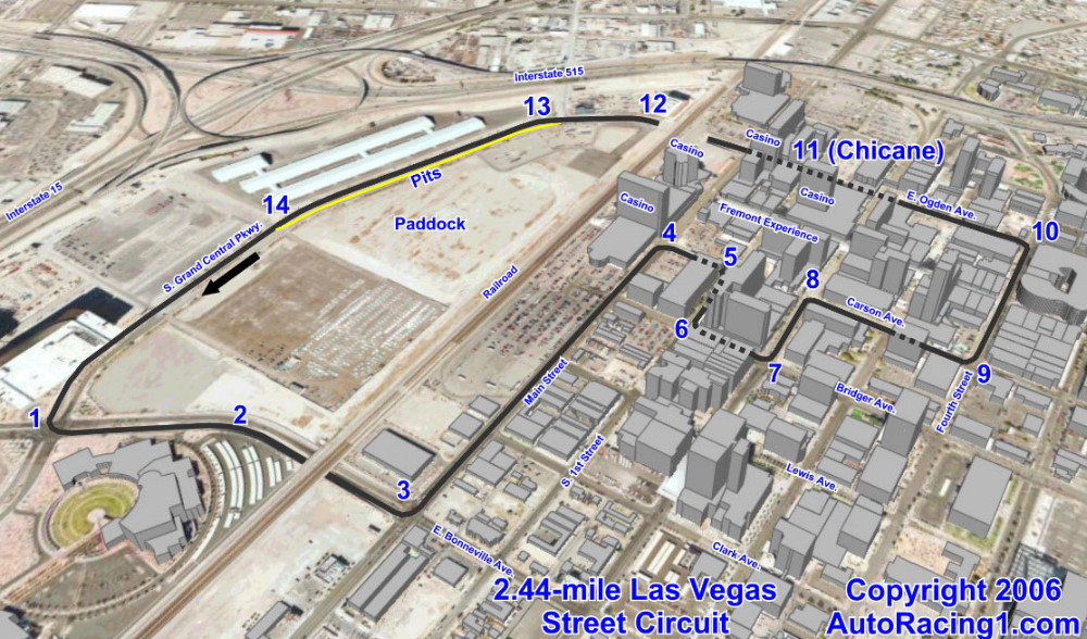 lasvegasaerial3d.jpg