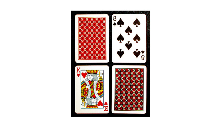 copag-master-design-regular-index-playing-cards.jpg