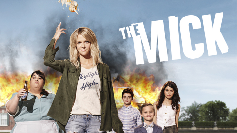 img-allshows-themick-S2.jpg