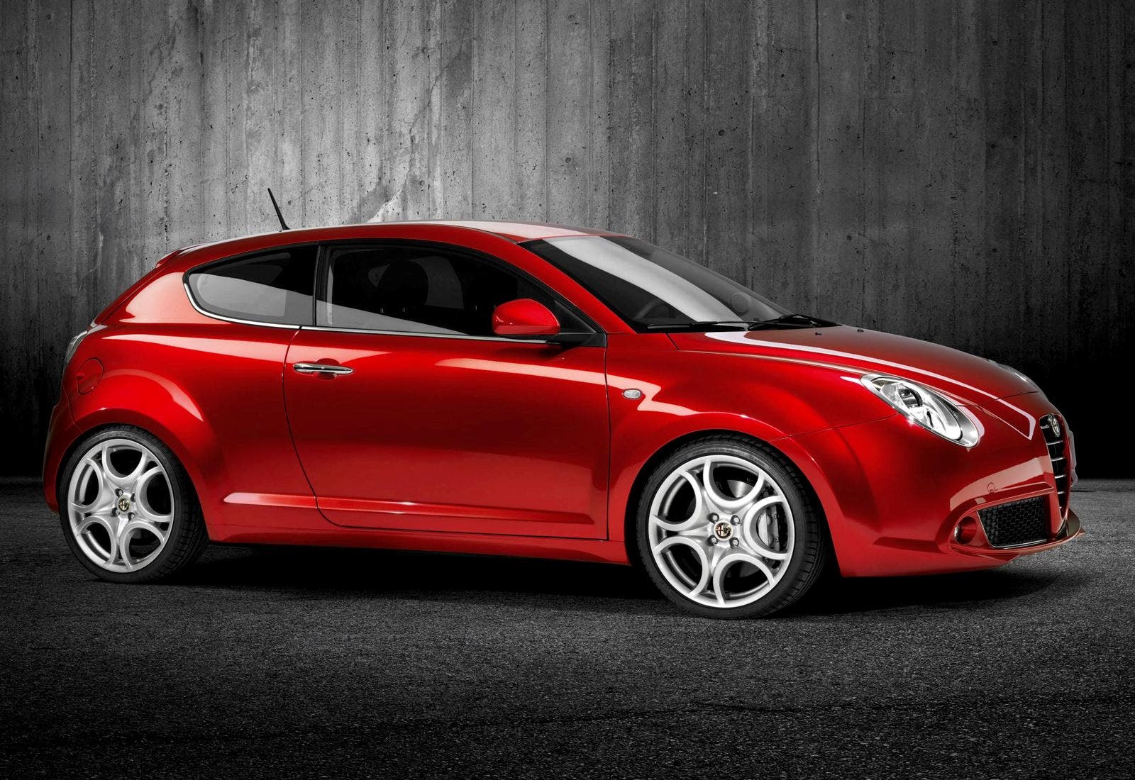 Alfa-Romeo-MiTo-1.jpg