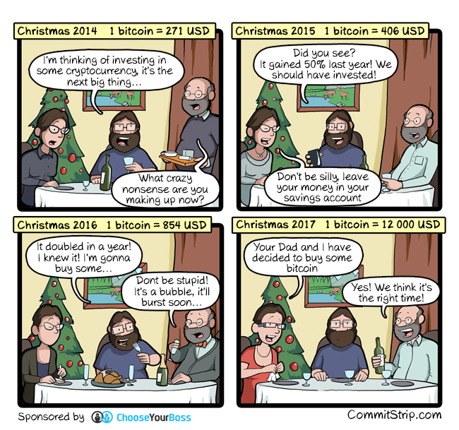 Strip-Chooseyourboss-Le-Bitcoin-650-finalenglish.jpg