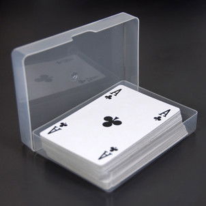 clear-plastic-playing-card-box.jpg
